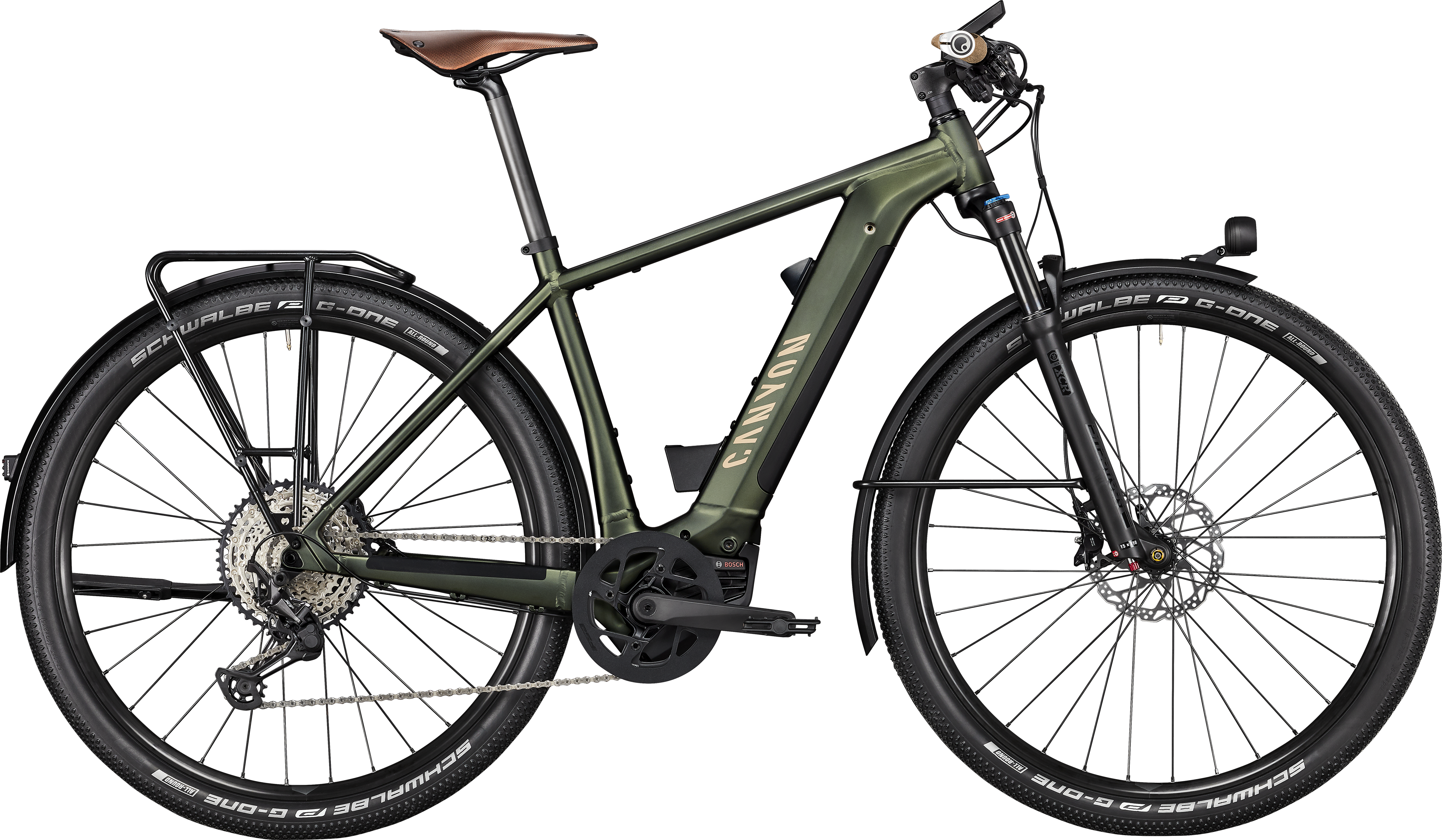 bicycle frame builders near me