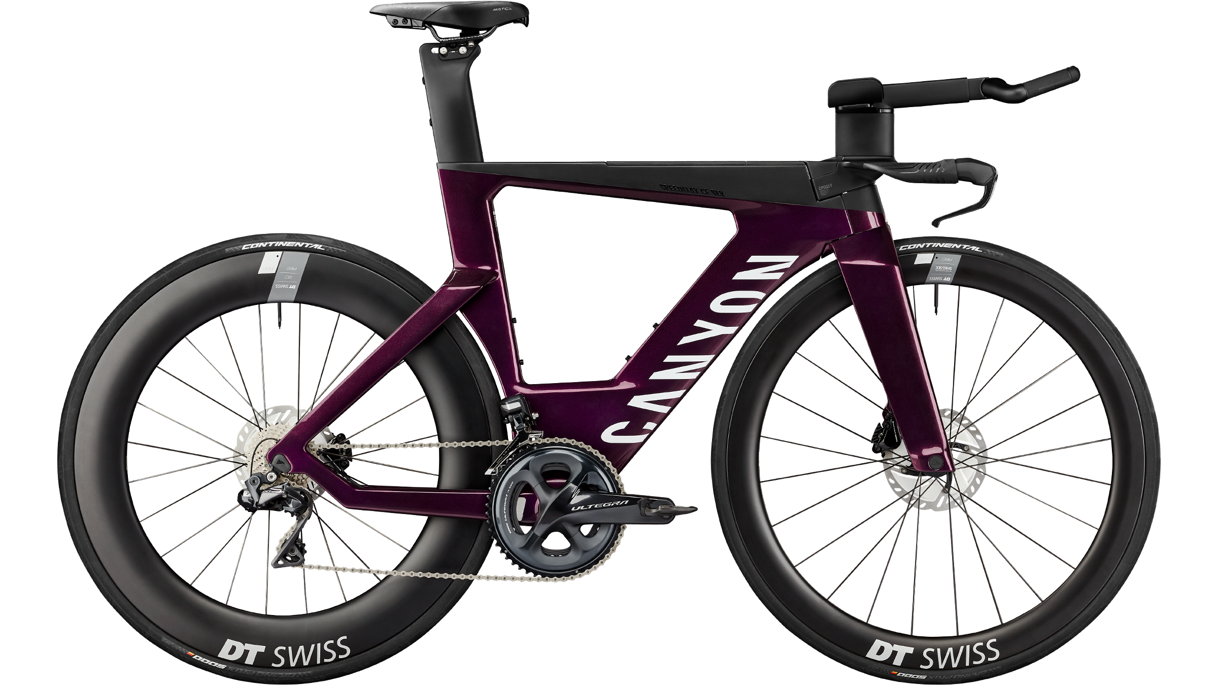 canyon speedmax price