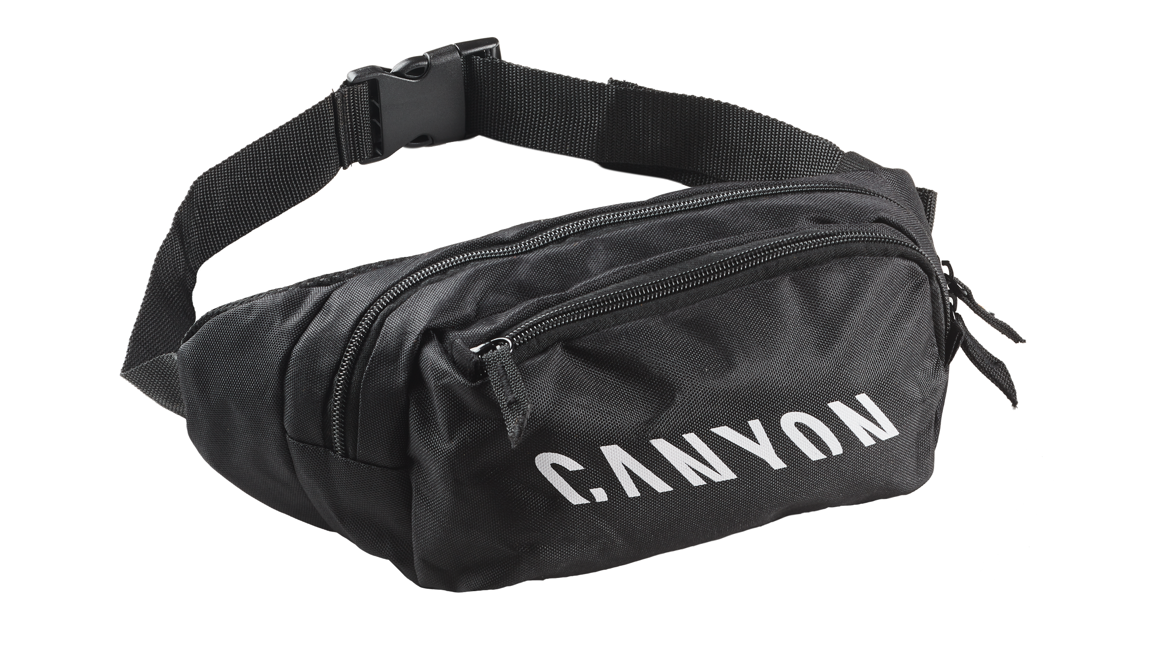 Canyon Bag CANYON ES