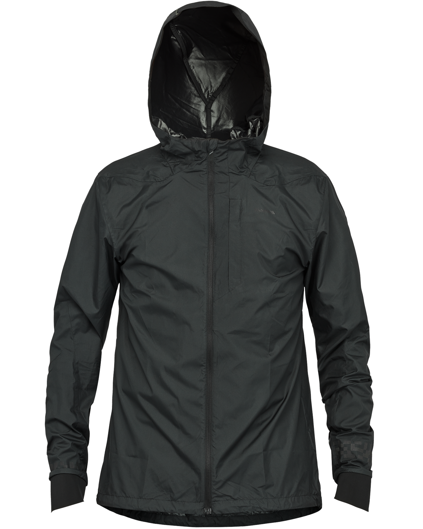 mtb cycling jacket