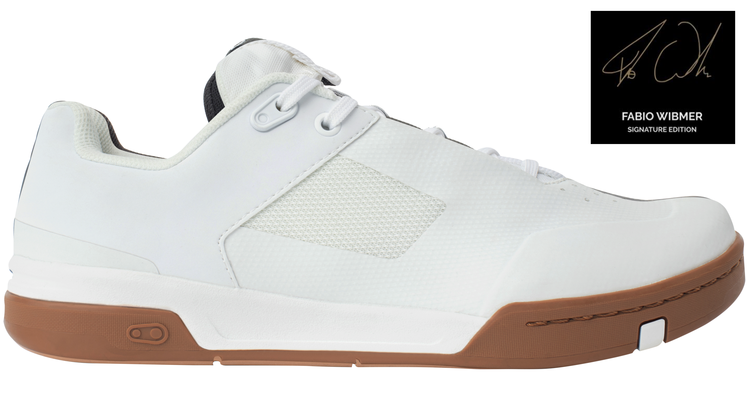 mountain bike shoes near me