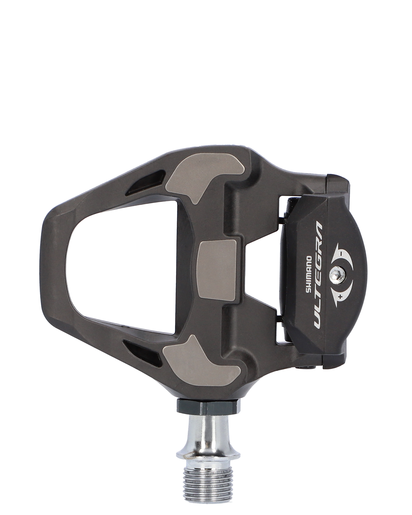 decathlon shimano spd sl