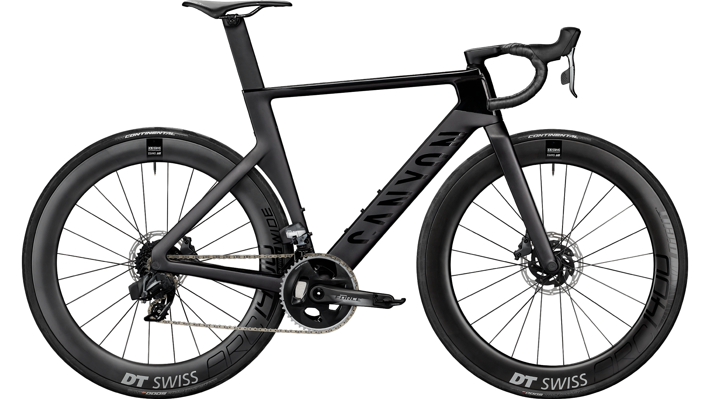 road bikes buy online canyon us