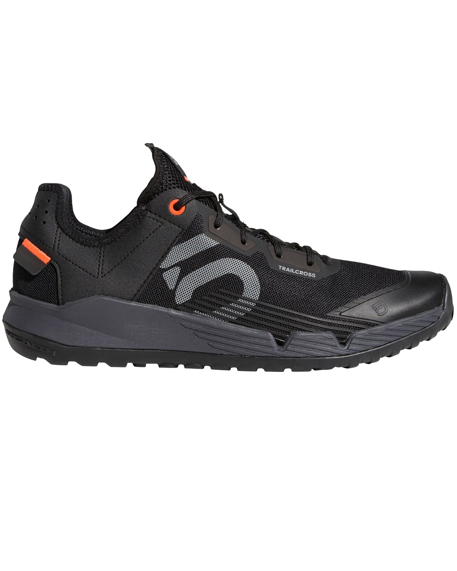 five ten youth shoes