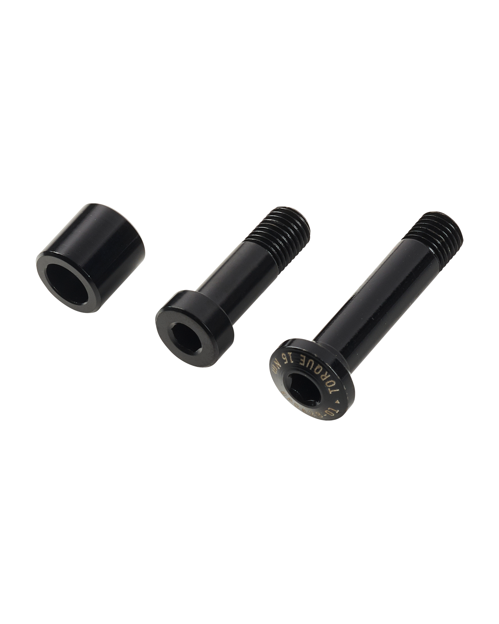 Canyon bike parts uk
