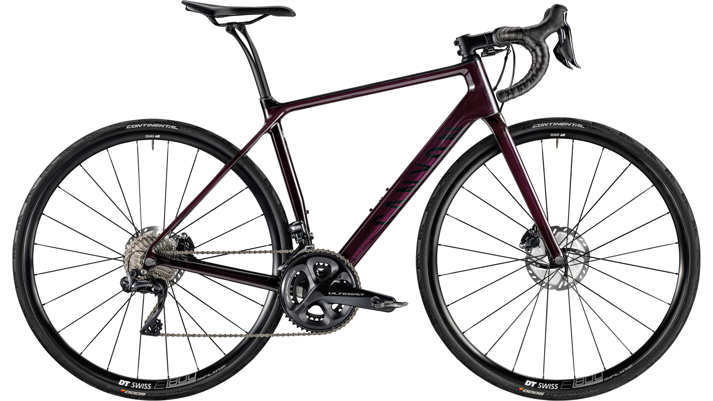 womens disc road bike