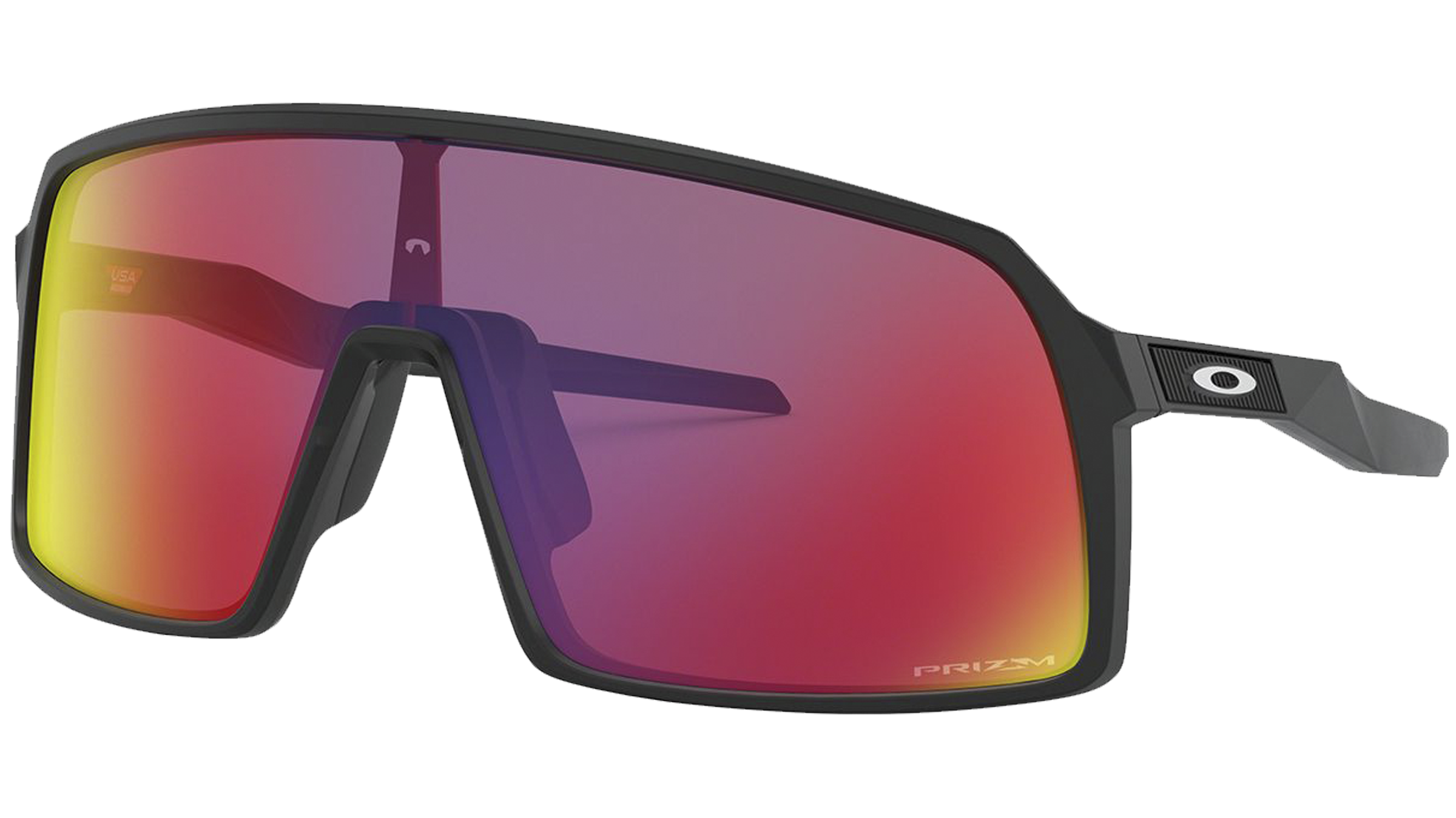 Huge oakley sunglasses clearance