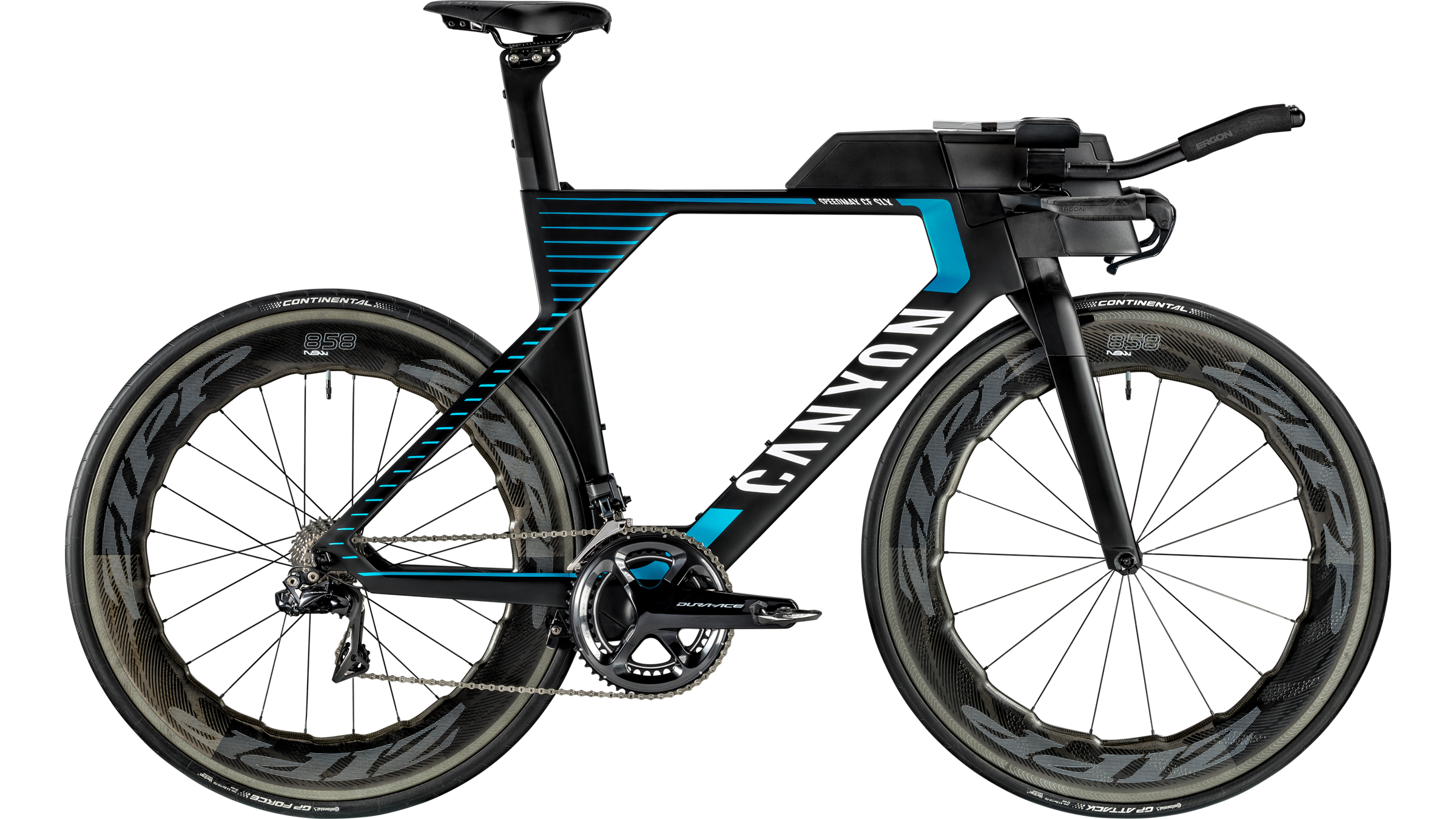 ultegra di2 cassette options