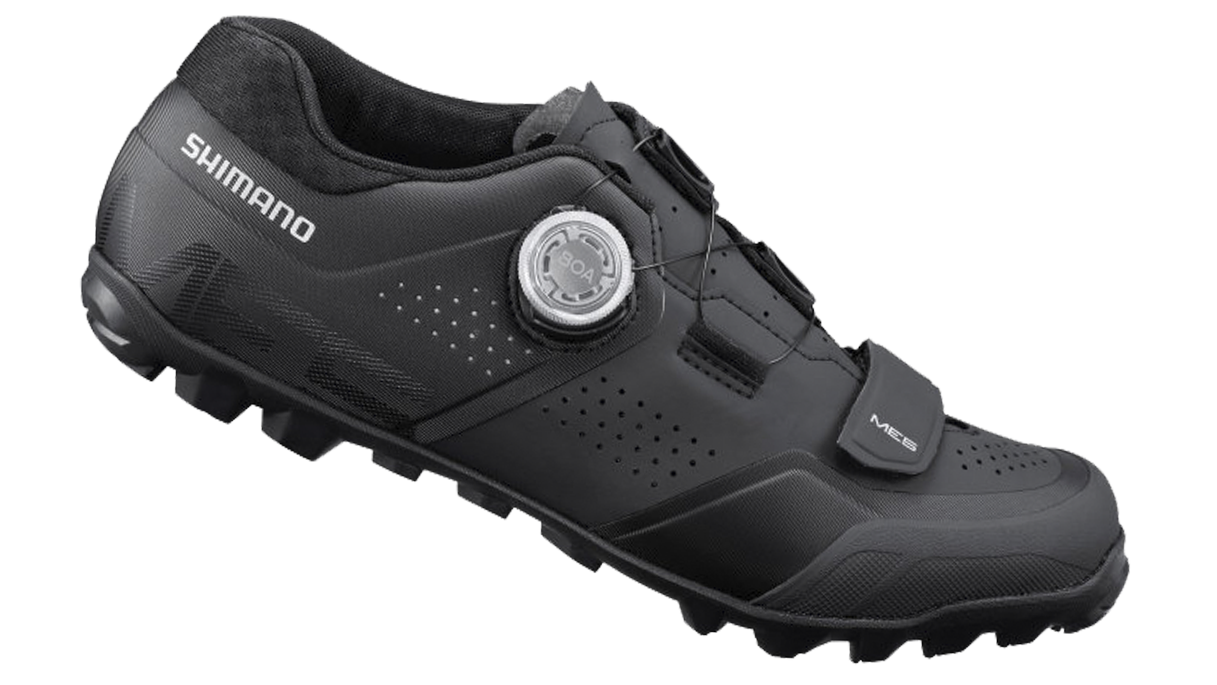 Specialized Cycling Shoe Parts Reviewmotors.co