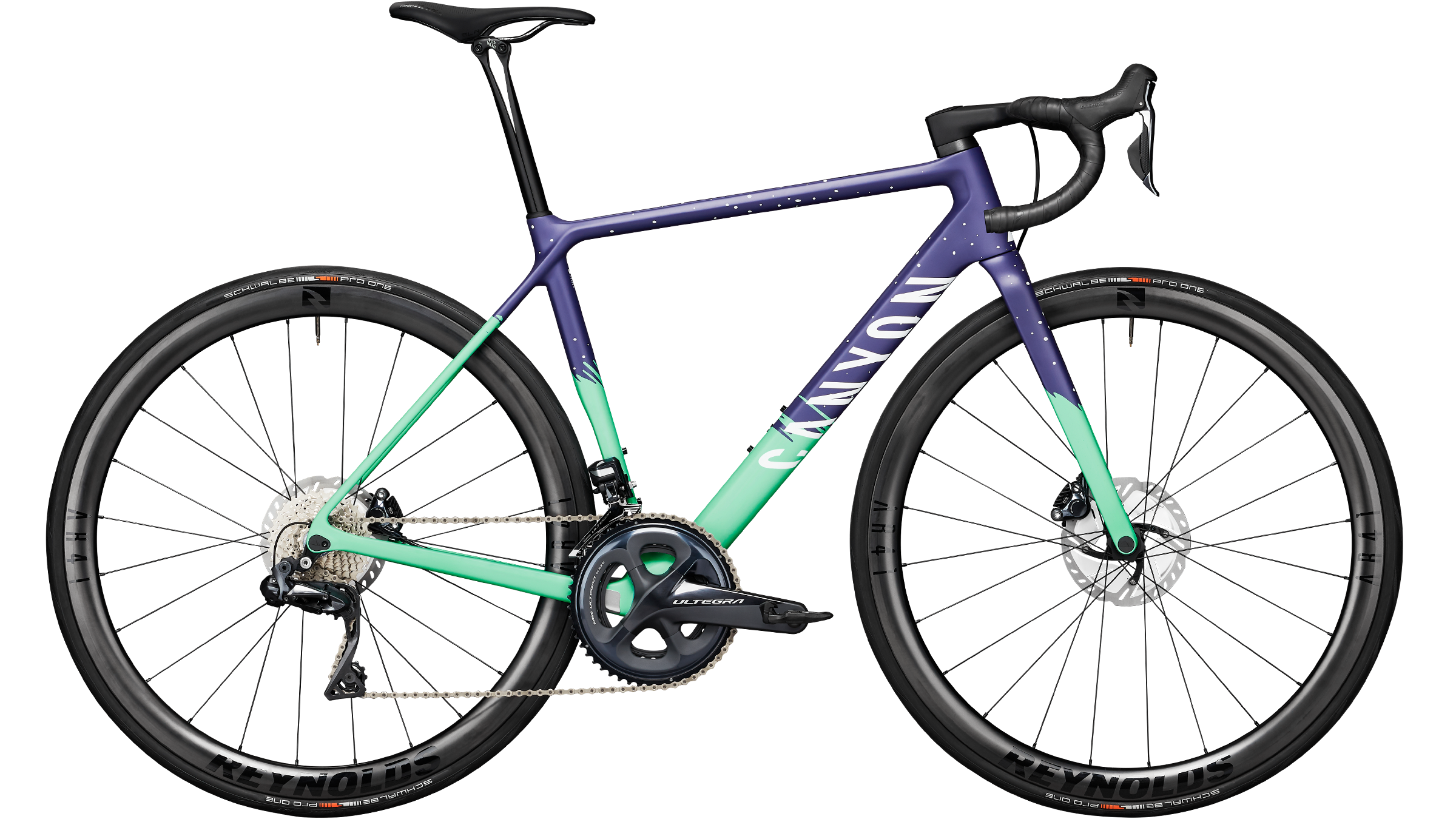 Canyon wmn ultimate hot sale