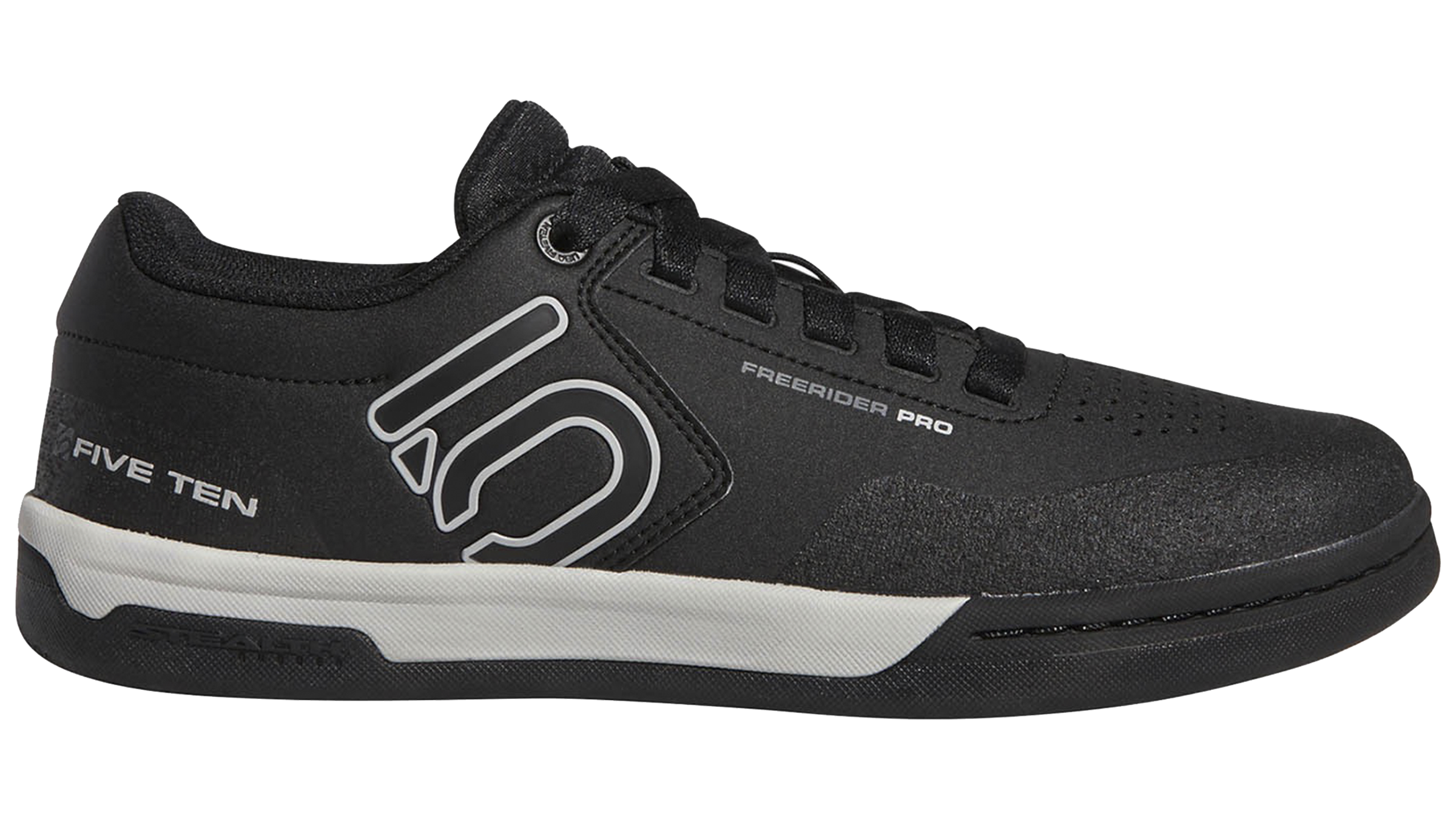 five ten youth shoes