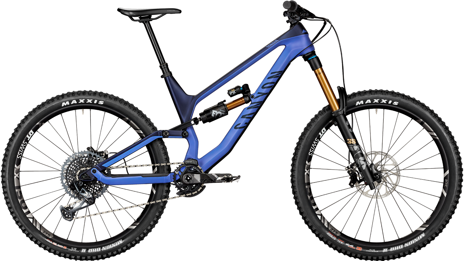 Used Enduro 2024 ozogama.lt
