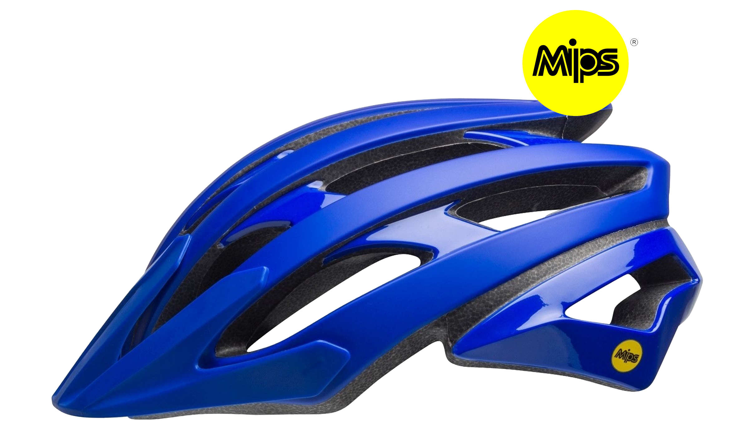 Bell Fahrradhelm Mtb Rennrad Trekking Canyon De