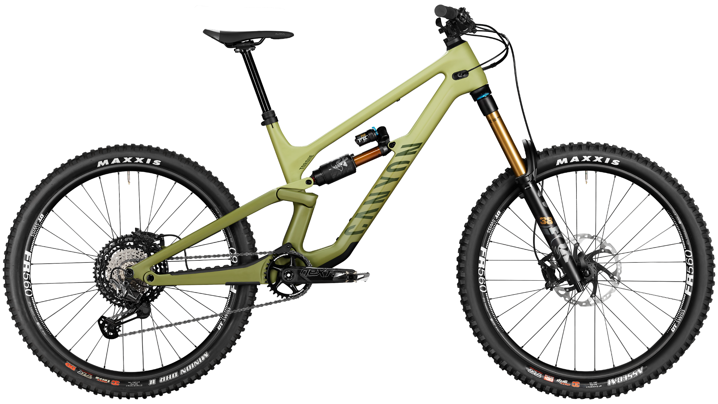 Canyon bikes. Canyon Torque 2022. Двухподвес Canyon Torque. Canyon Spectral CF 29 2020. Canyon Torque 27.5 al 5.