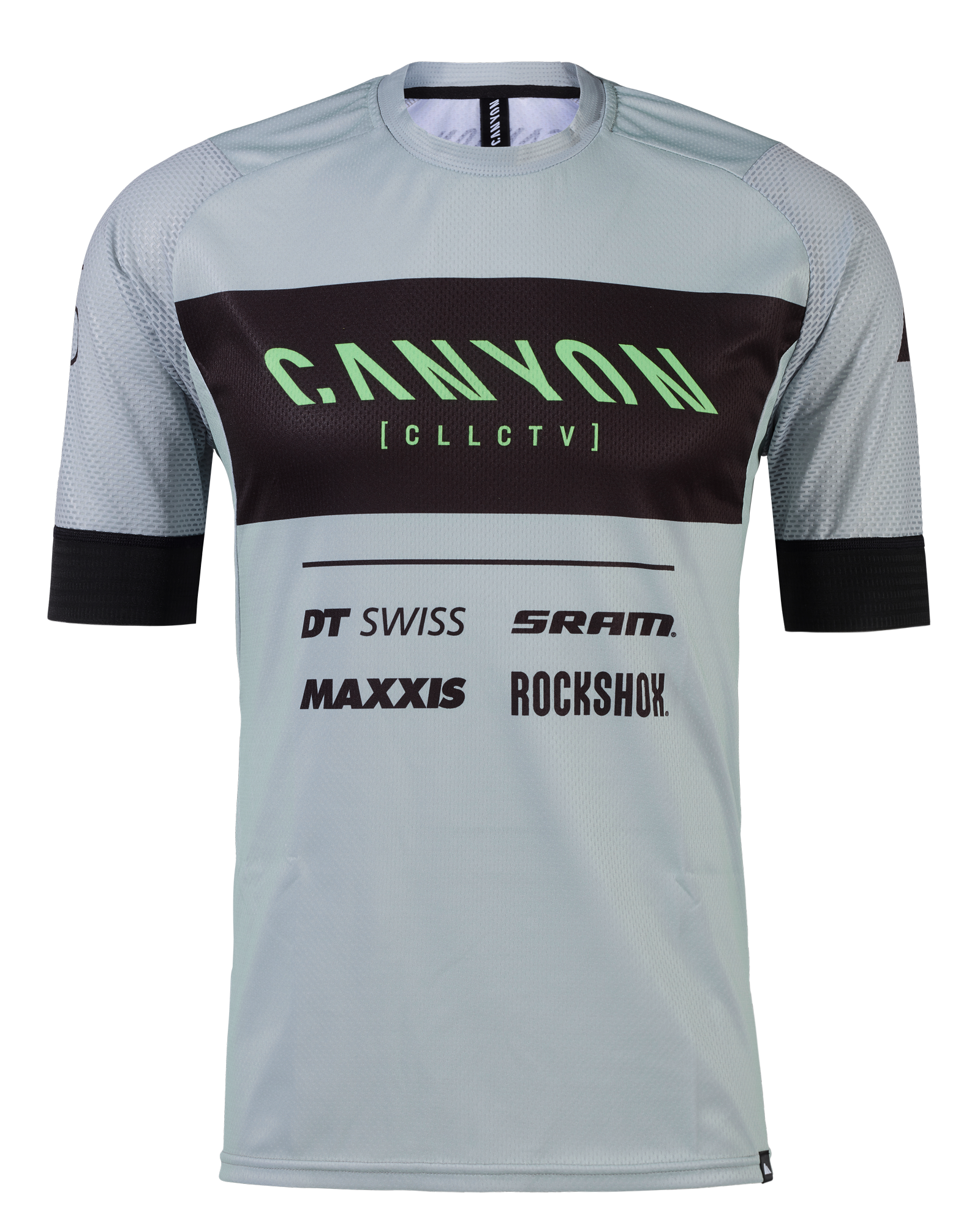 Rockshox mtb jersey new arrivals