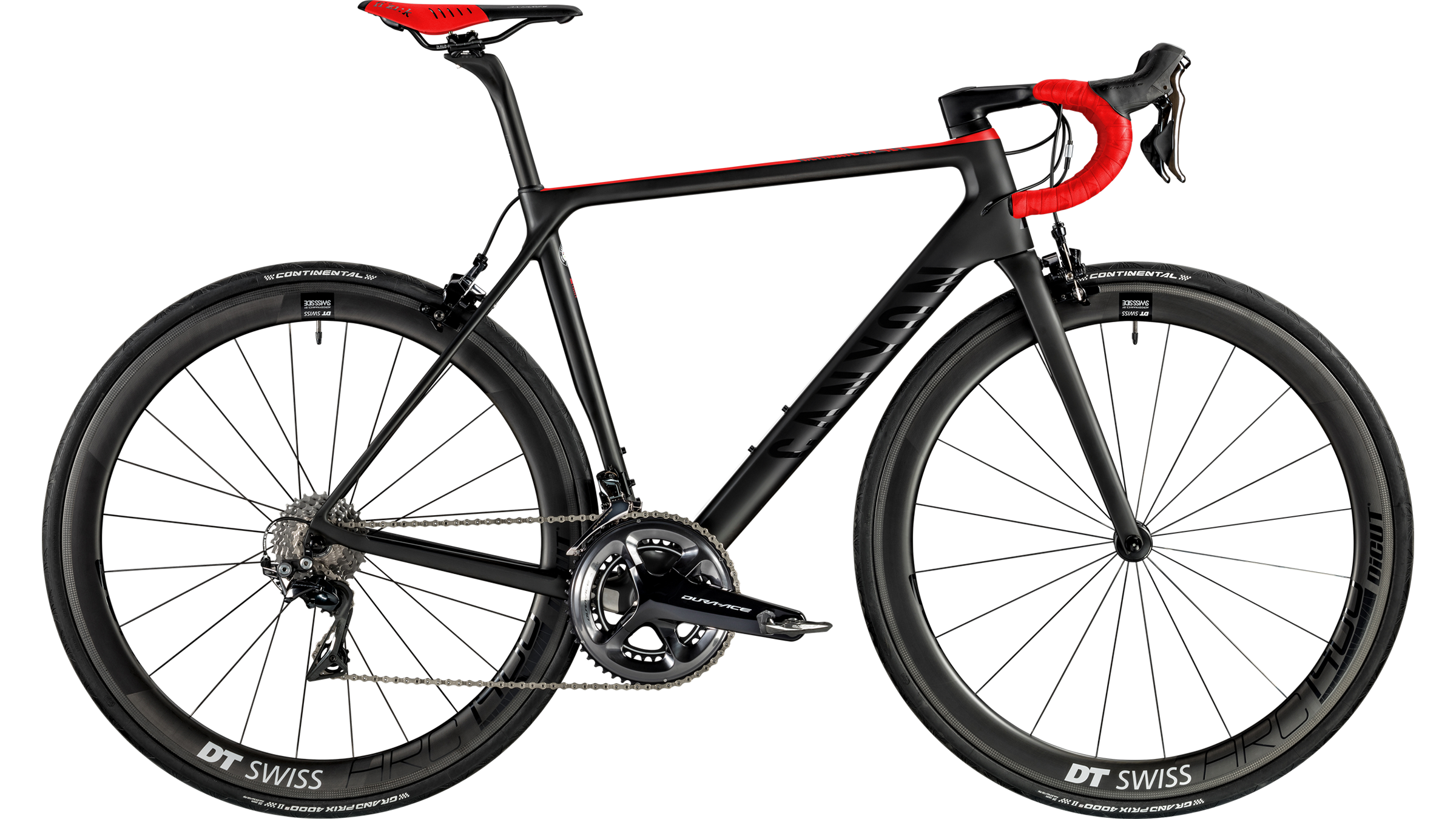 canyon ultimate cf slx size guide