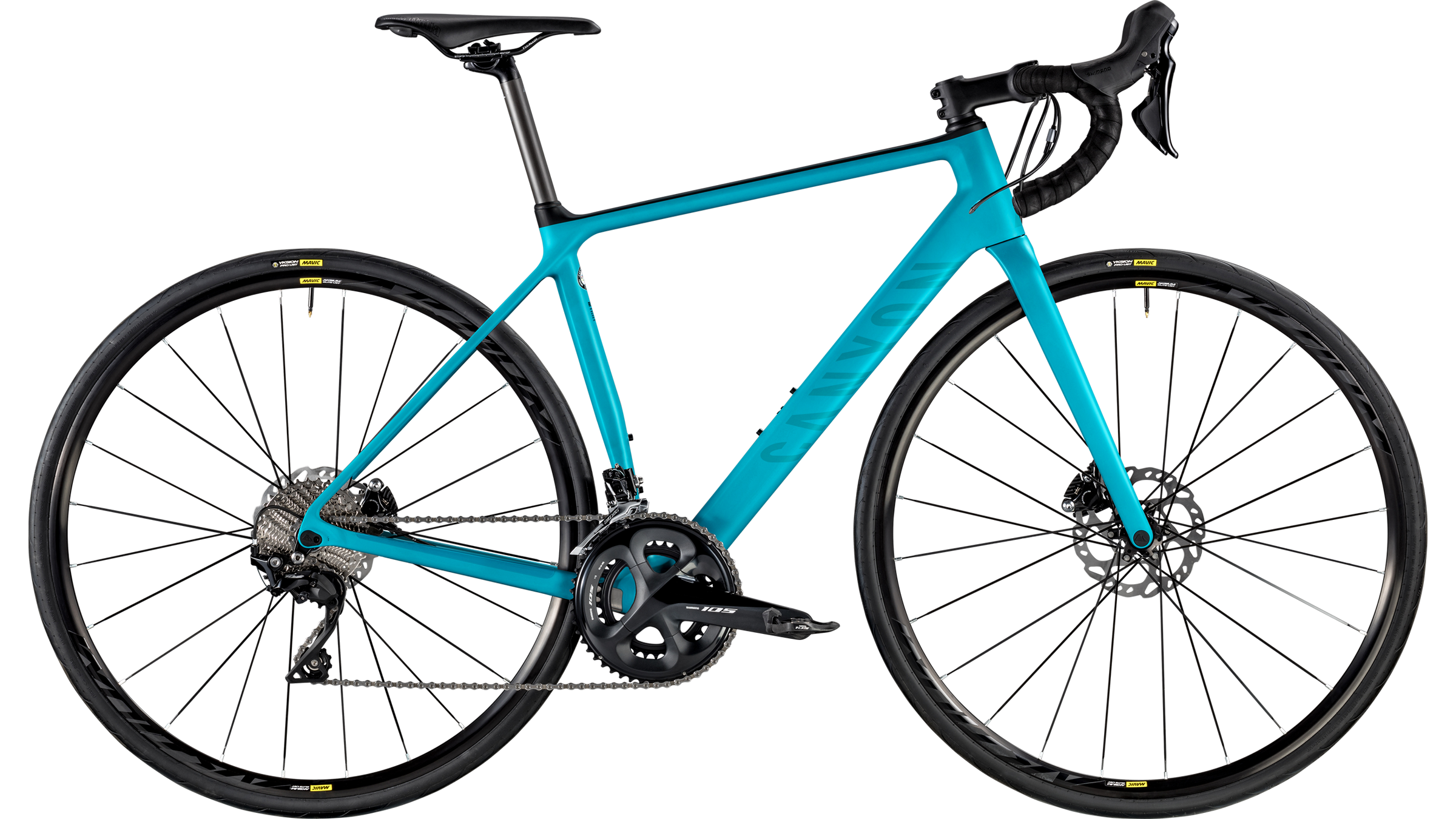 shimano bike price
