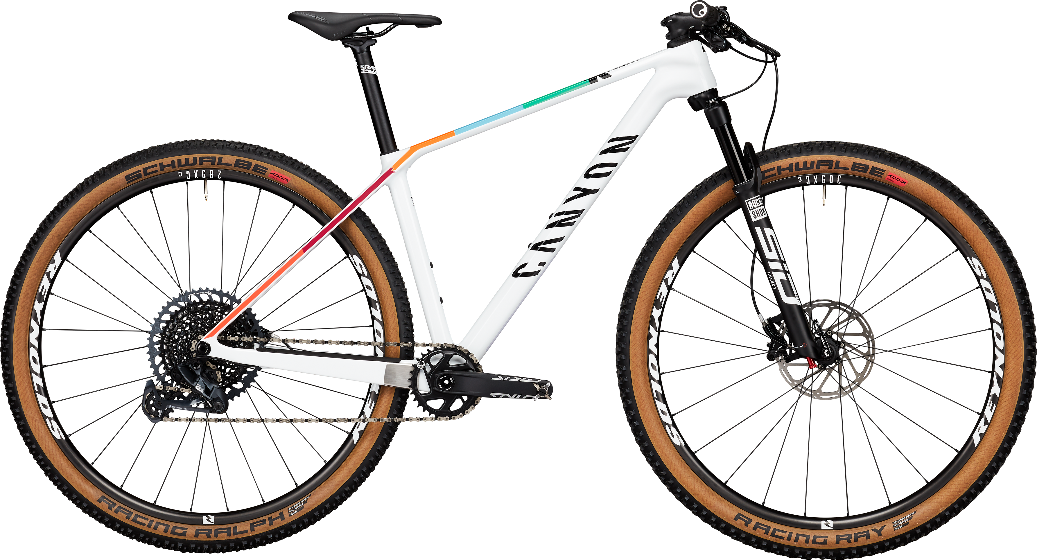 Xs Mtb For Sale 2024 www.alhudapk