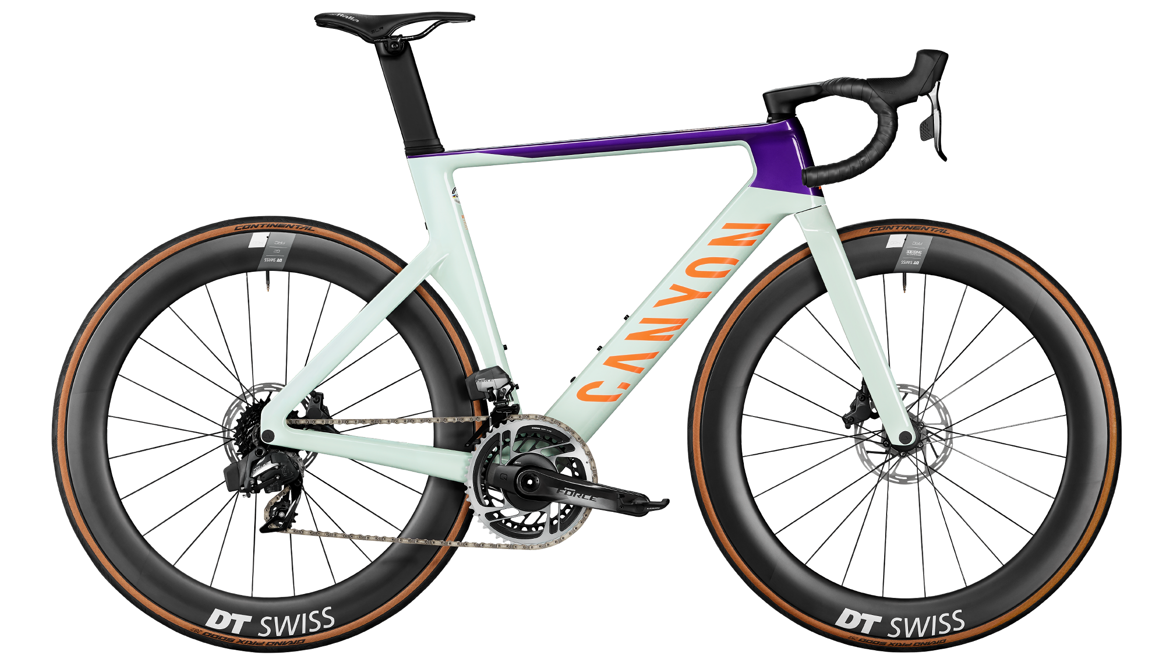 Aeroad Cf Slx 8 Disc Ltd Canyon Jp Aeroad Cf Slx 8 Disc Ltd Canyon Jp