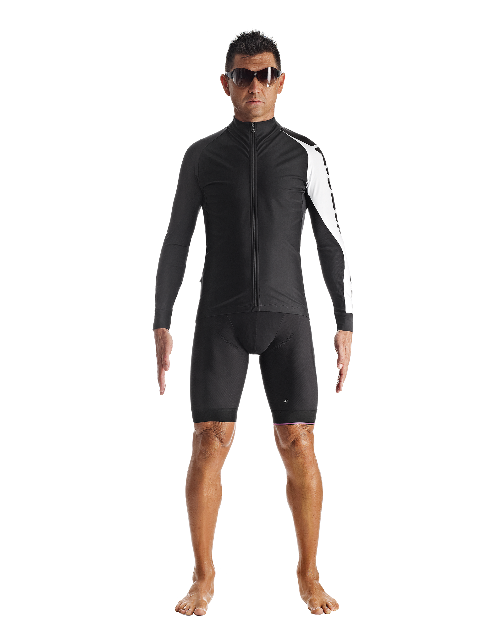 ASSOS cycling clothes buy | CANYON CA