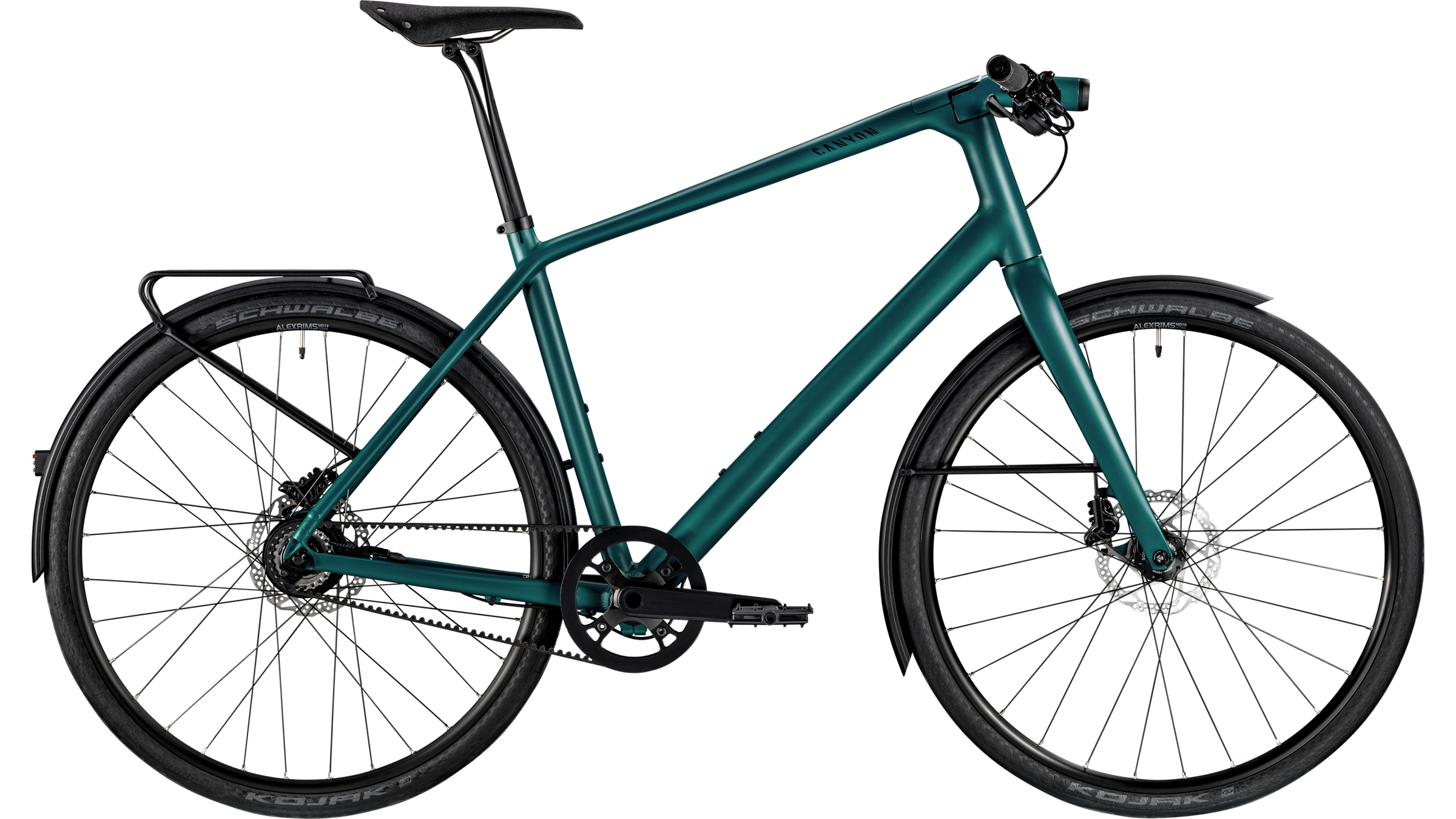 Canyon Commuter 8.0. Велосипед Canyon Commuter 8. Canyon Commuter 6. Велосипед Canyon белый.