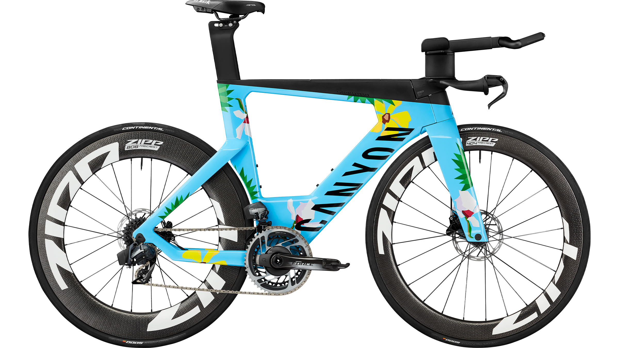 Canyon S Range Of Road Bikes Canyon Co