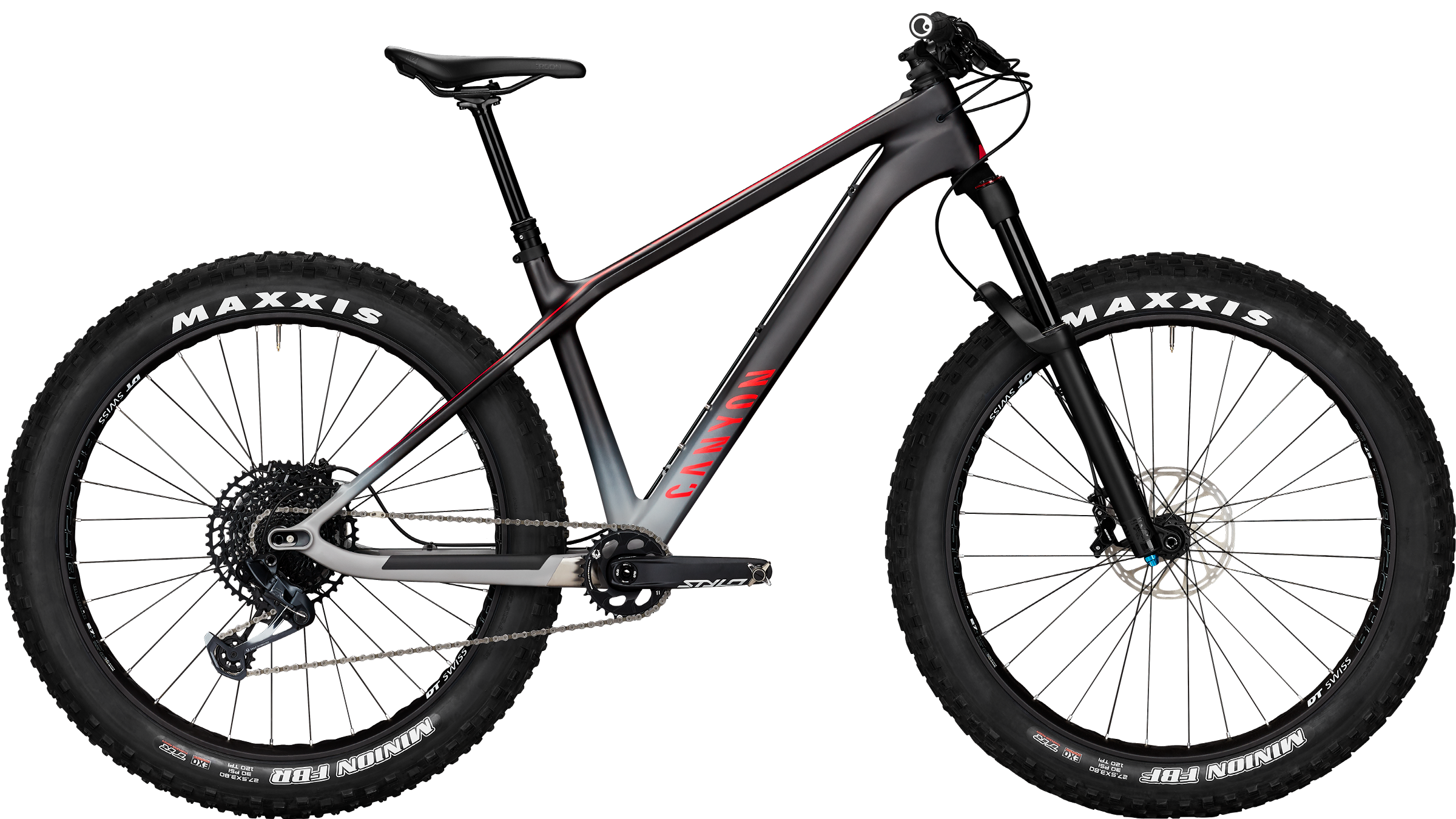in-stock-mtb-bikes | CANYON SG