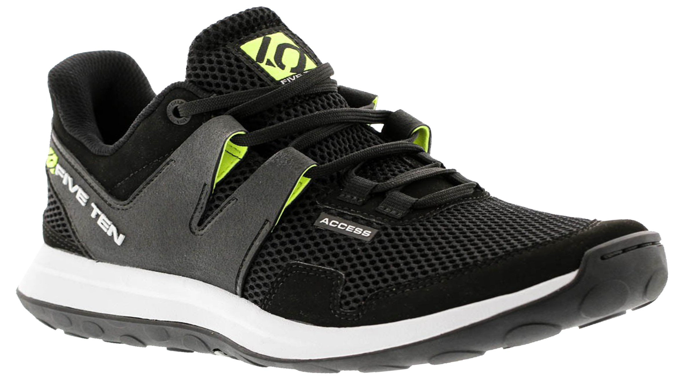 five ten shoes near me