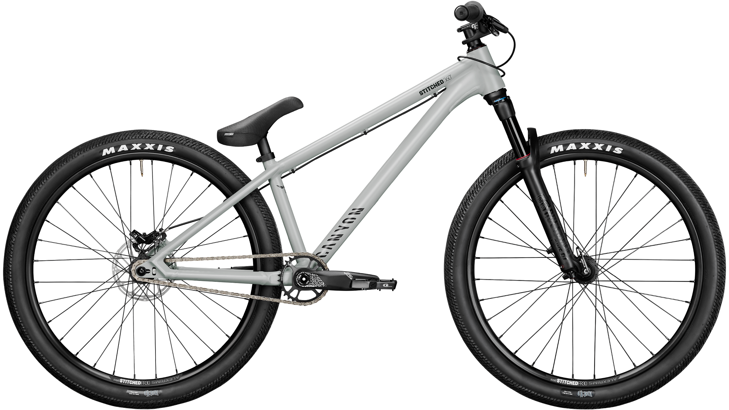 Dirt jumper under 700 outlet