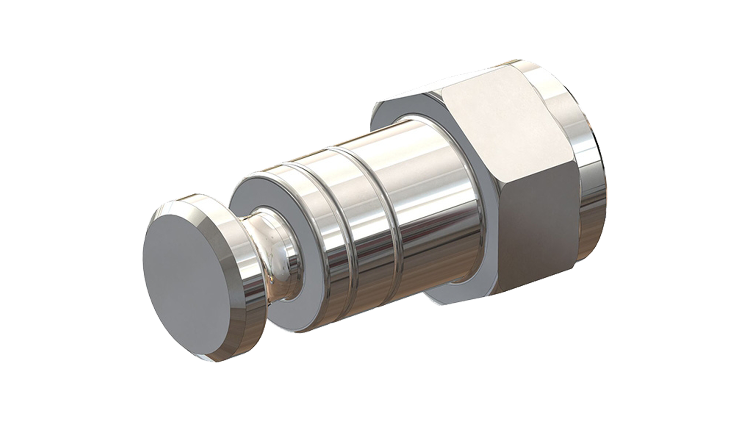 canyon quixle thru axle