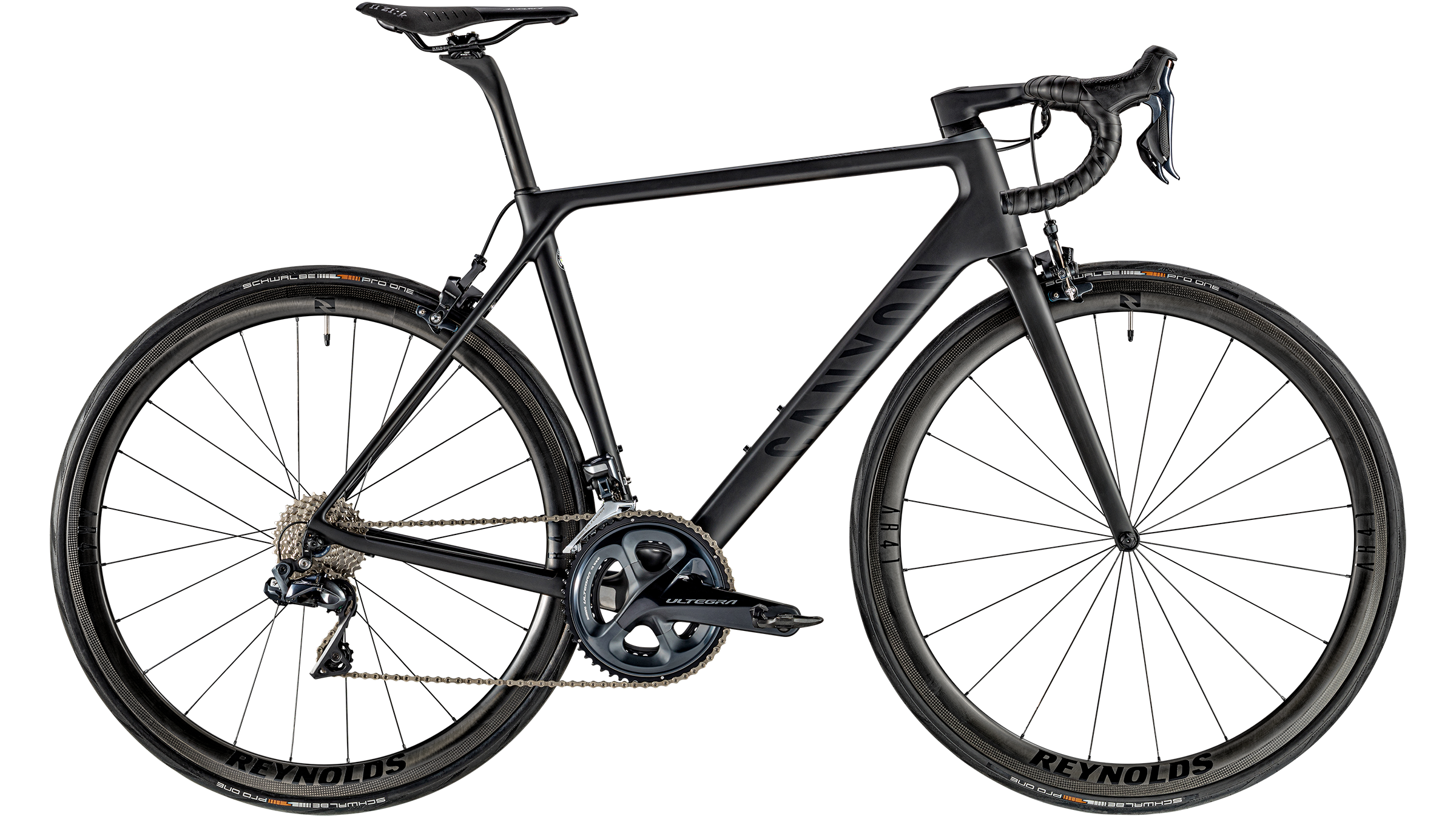 tifosi bikes for sale