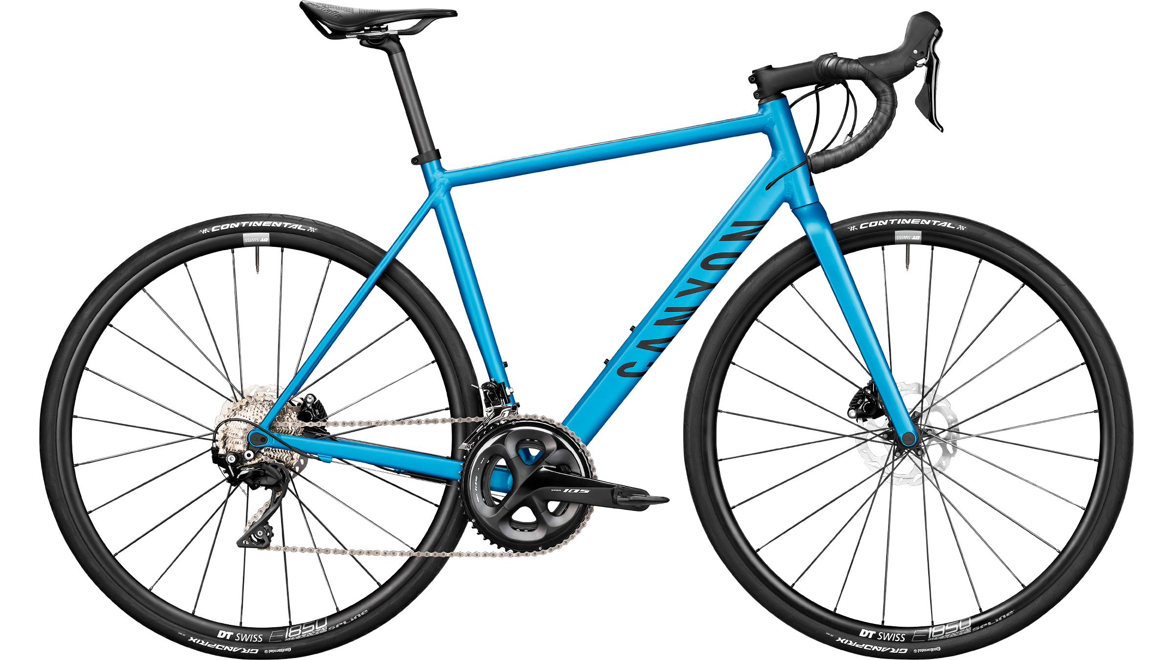 Bicis canyon 2021 clearance