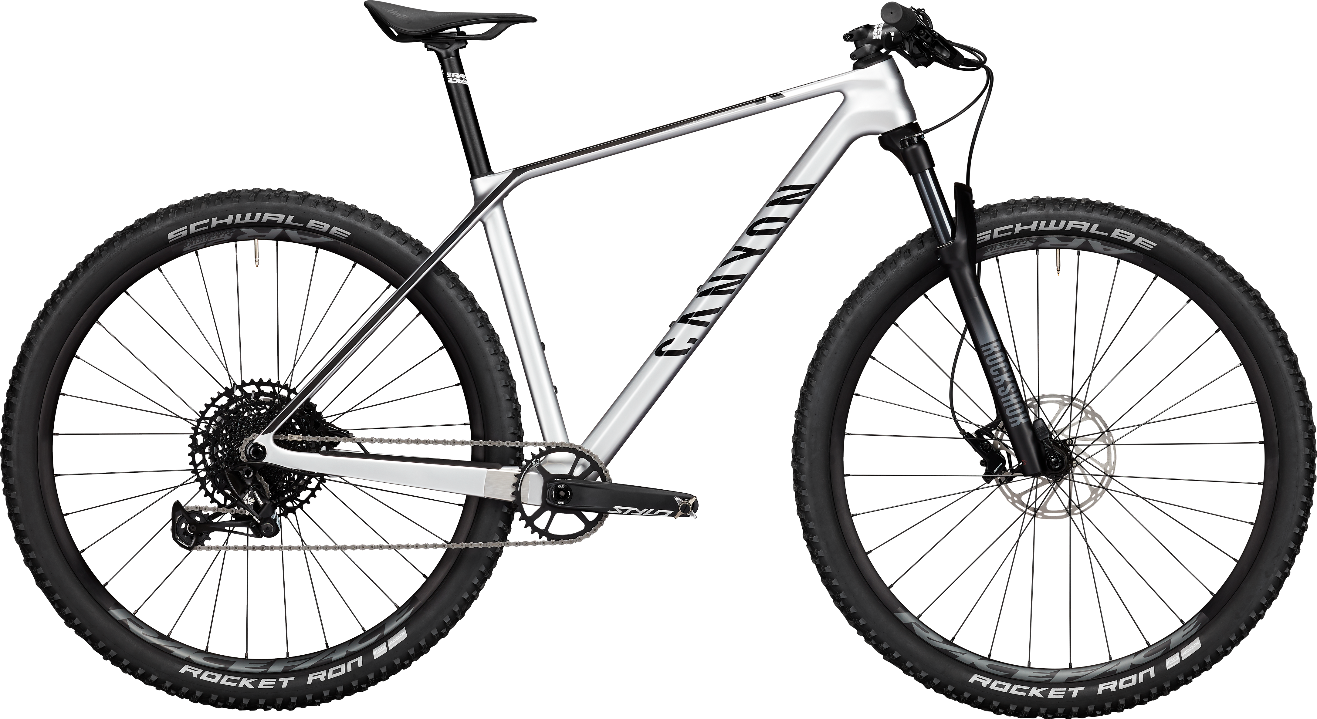Canyon endurace outlet clearance