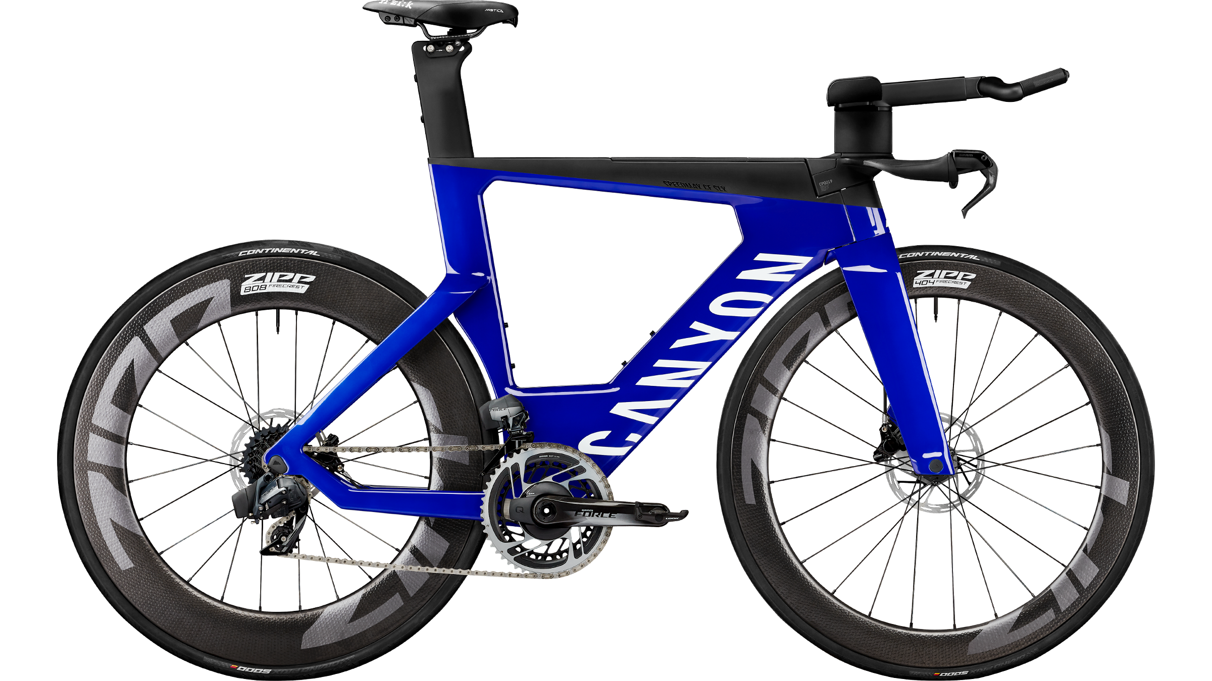 Canyon new speedmax 2021 clearance