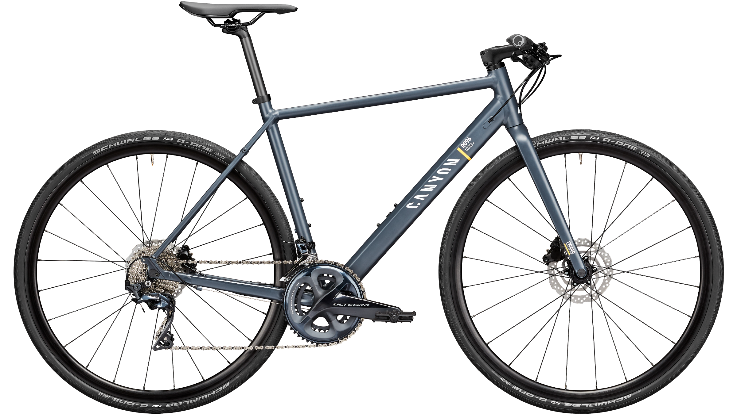 Gravel Bike Velo Fitness Carbone Specialized Diverge Comp