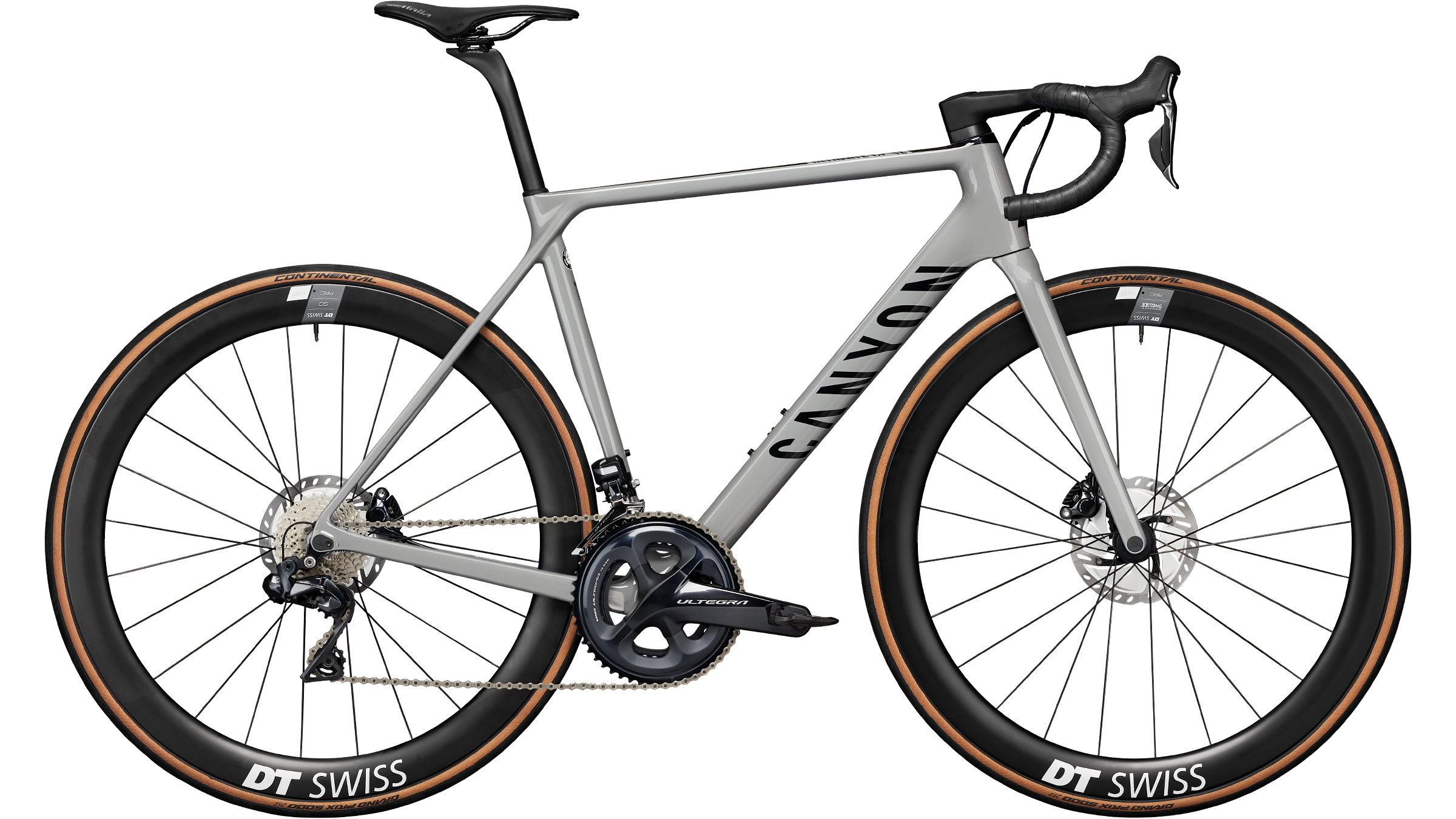 Canyon ultimate 3xl 2025