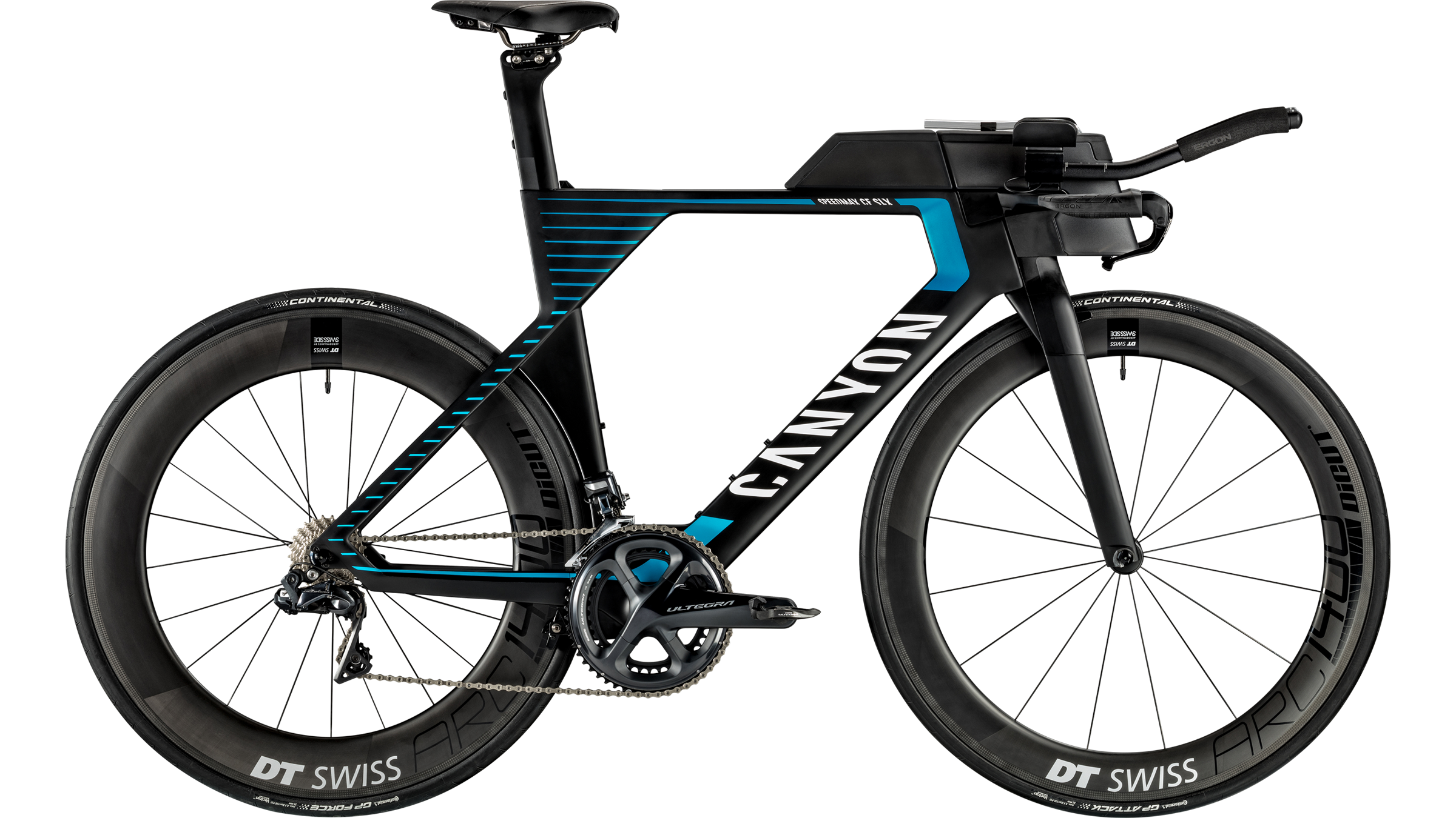 4 seat bicycle