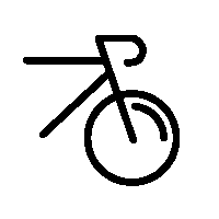 Loading animation image