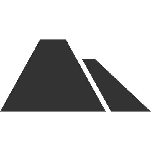 Canyon App logo